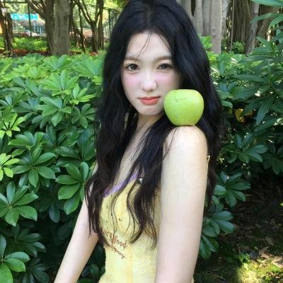 福音合唱团