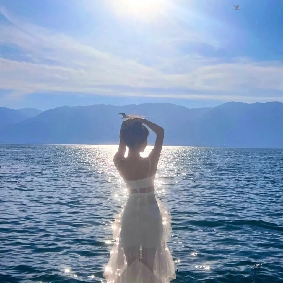 我们的浩瀚宇宙