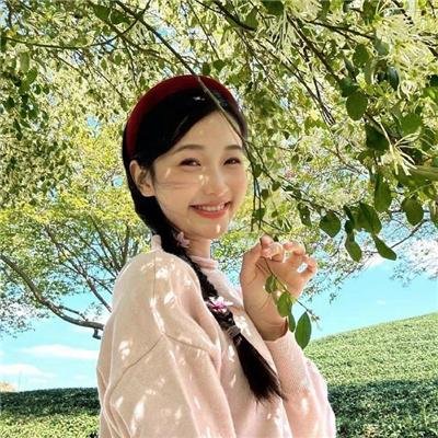 记忆奇旅