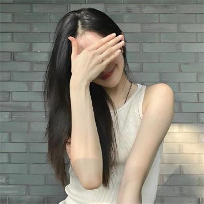 当代孝子