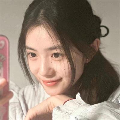 改变世界的女人