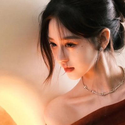 后记