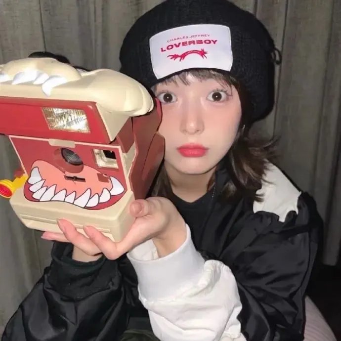 非常侦探