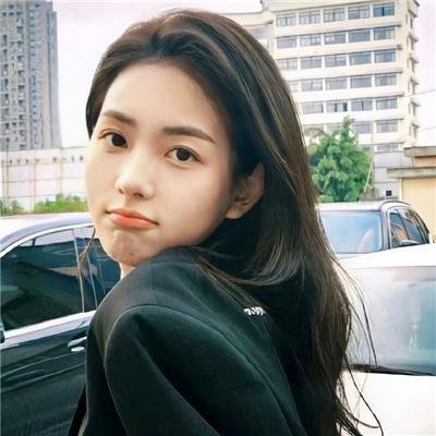 爱情无政府
