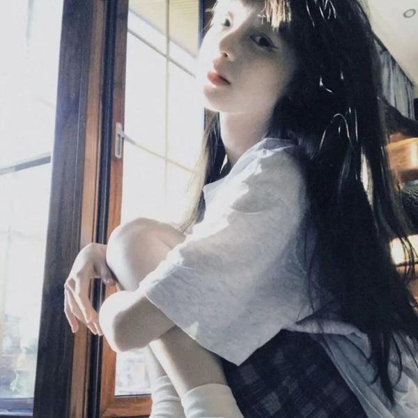 父子大变身