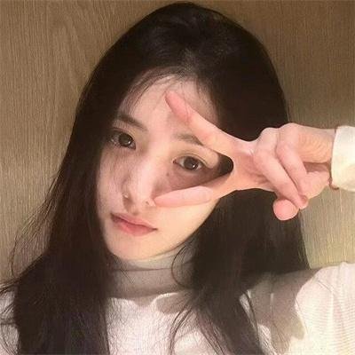 新潮男女志