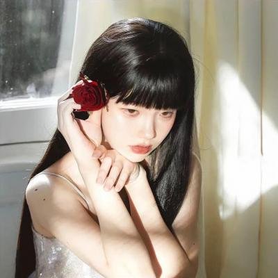 神鹰之拳