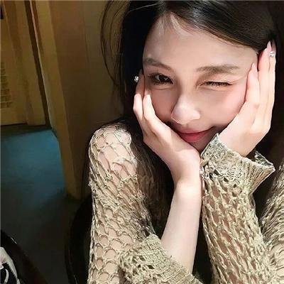 惩罚者