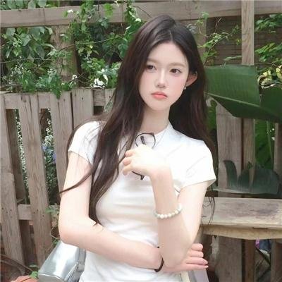 记忆的小巷
