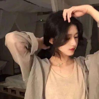 希尔玛
