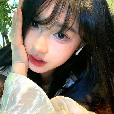 炼体十万层：都市篇