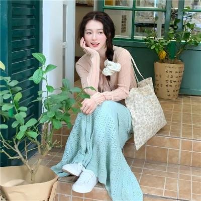 使女的故事第六季