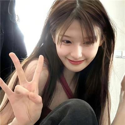 末日流感公寓