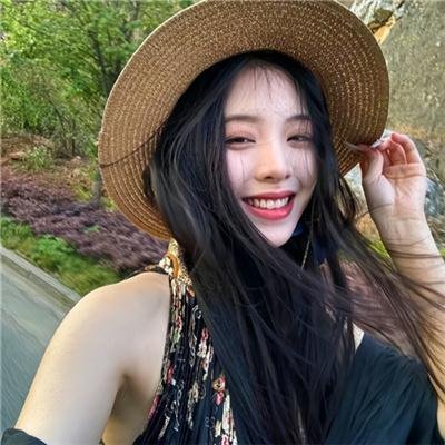 母亲的城堡