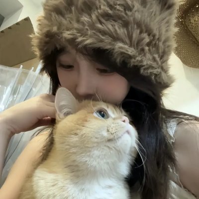 穿普拉达的女王