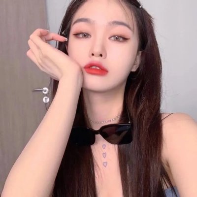 大白鲨2
