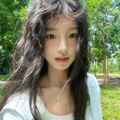 激荡