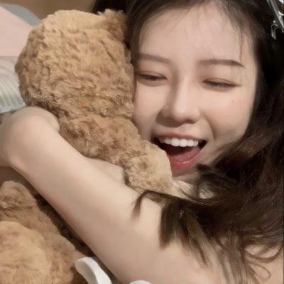 感官妄想