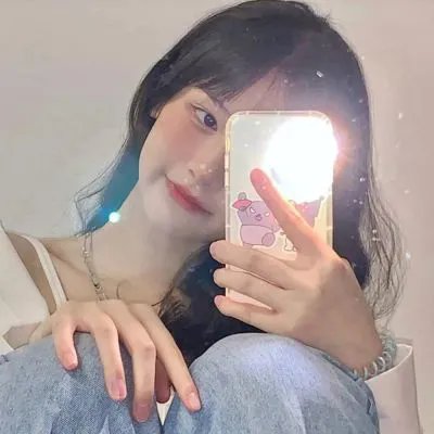 疯狂忘年交