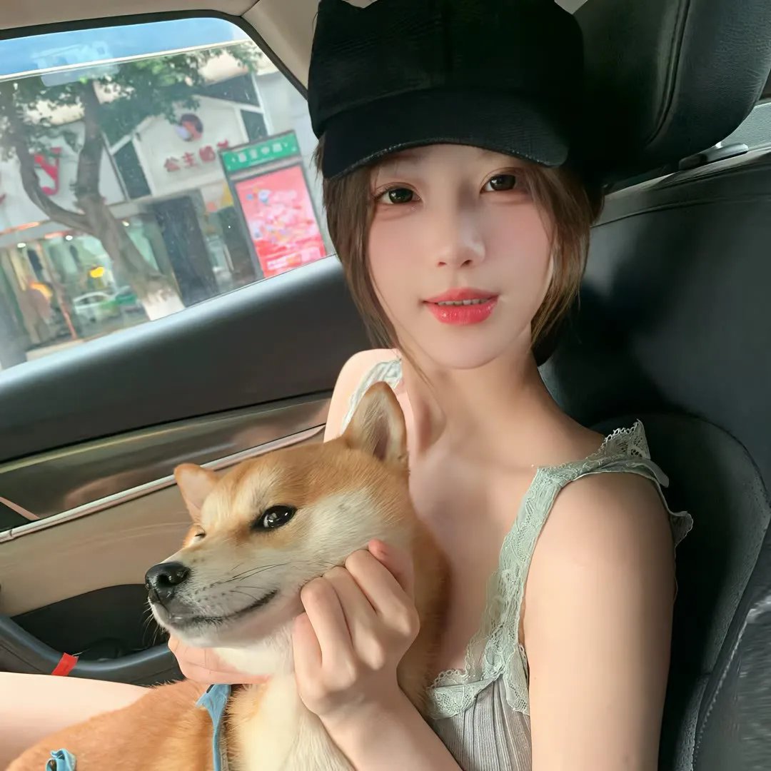 撒玛利亚人