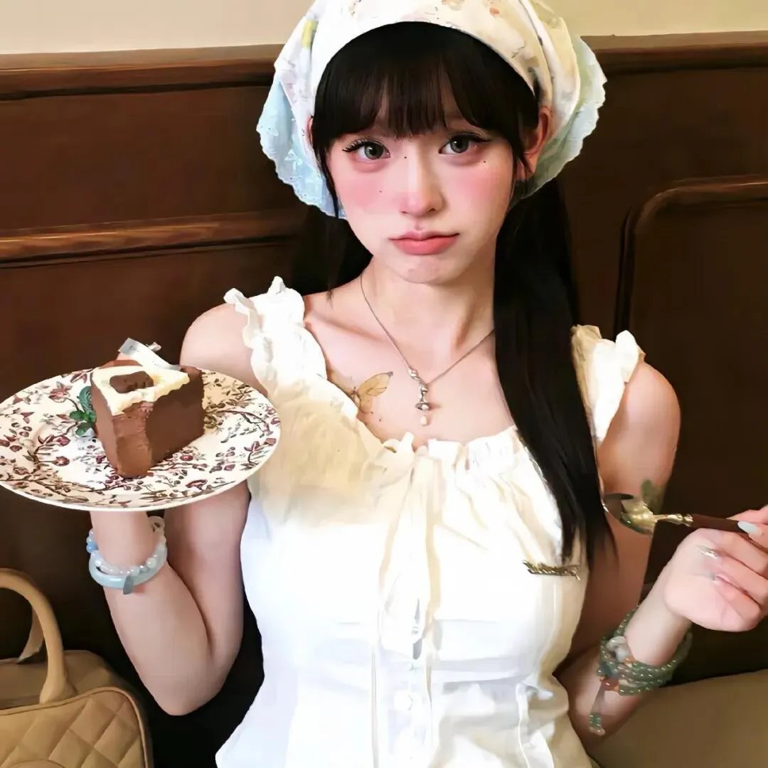 我的狐仙女友